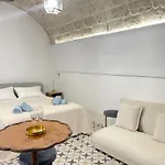 Apartman Luxury Studio, Center *