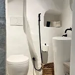 Luxury Studio, Center Apartman Ostuni