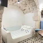 Apartman Luxury Studio, Center Ostuni
