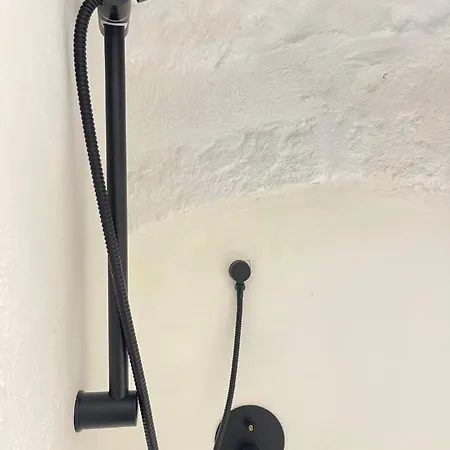 شقة Luxury Studio, Center *